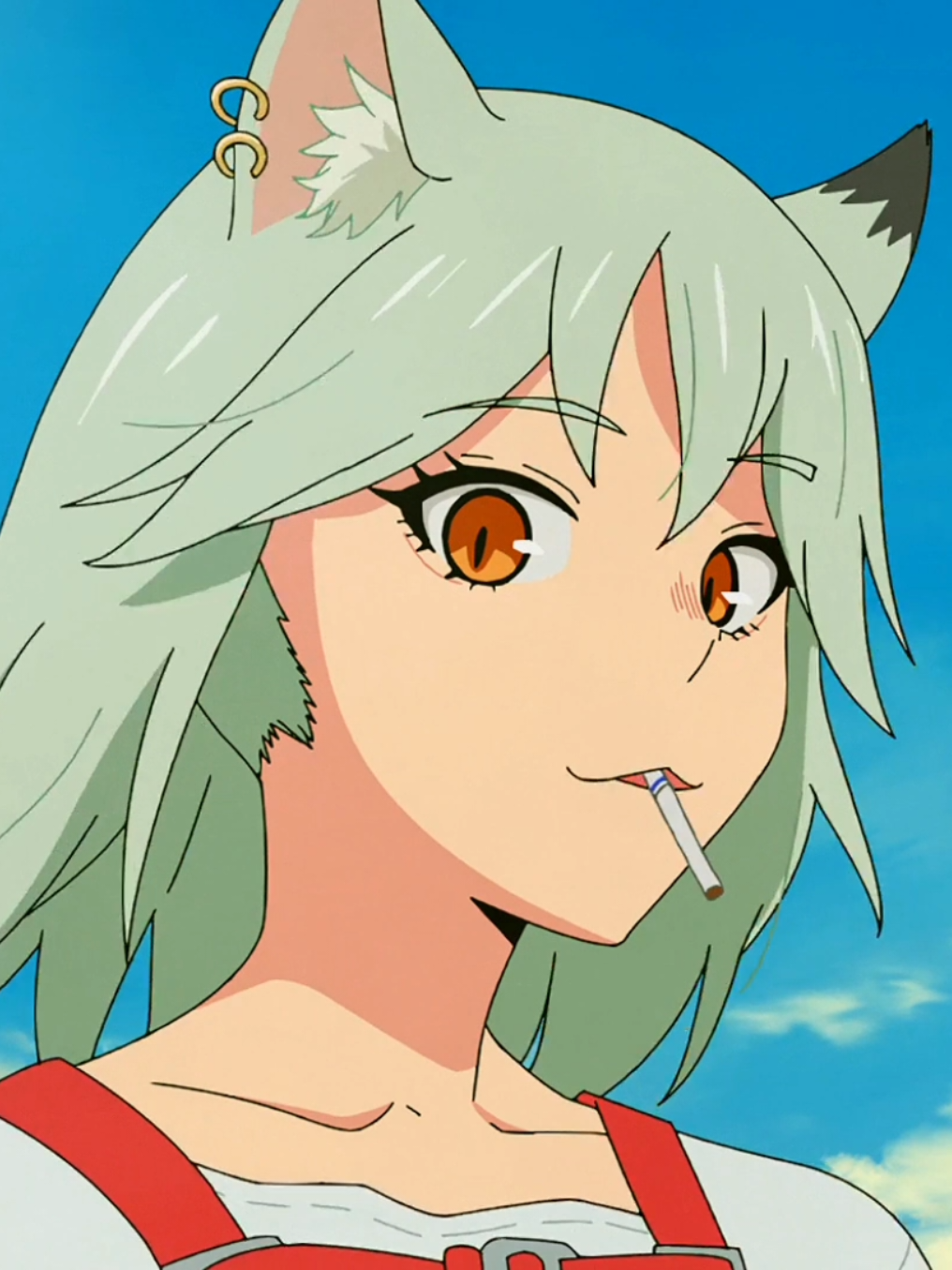 @๐ ๐๐๐๐๐ฎ๐ป