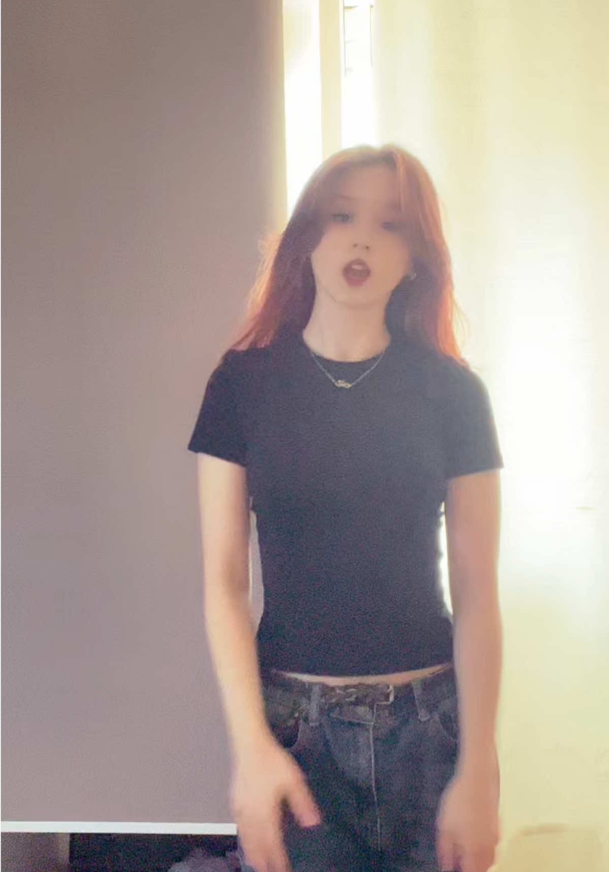 @██████████