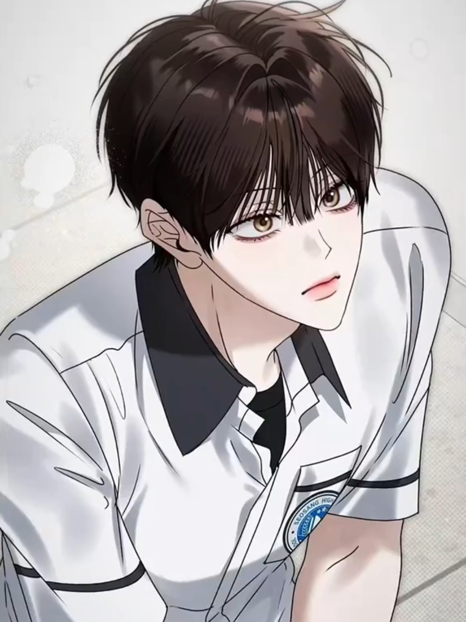 @๐ฝ๐ธ๐ฒ๐พ๐ป๐ด