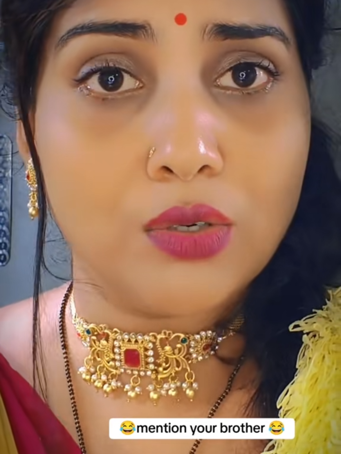 @Ranju❤️&Auml;&Ntilde;&Atilde;&Ntilde;T❤️Jha