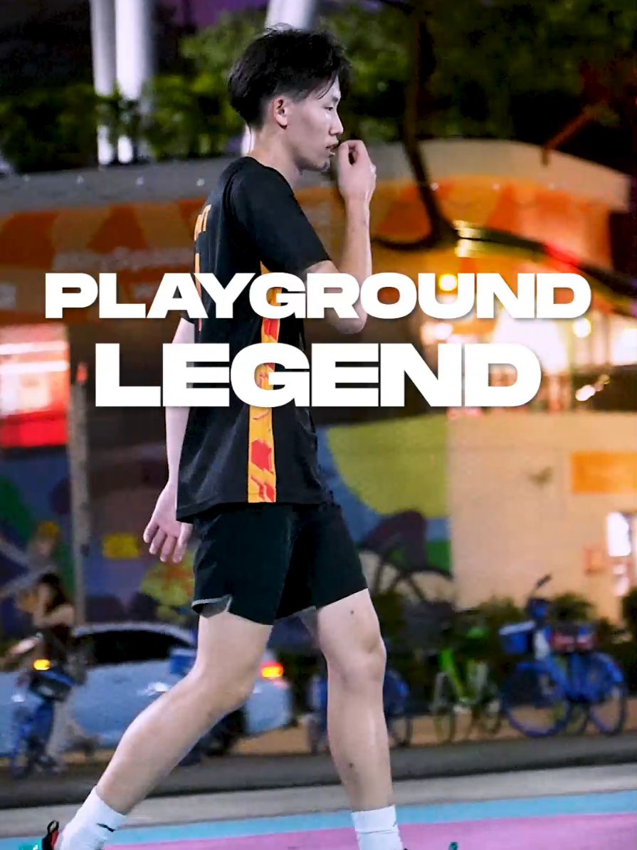 @Jumpshot
