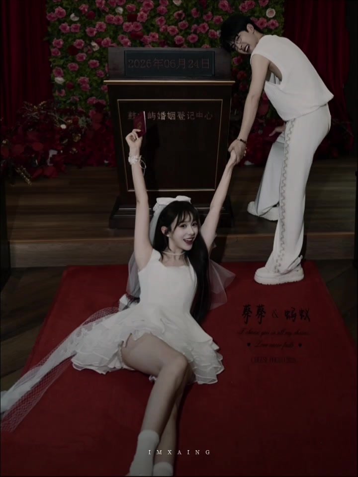 @ImXaing⟡˖࣪