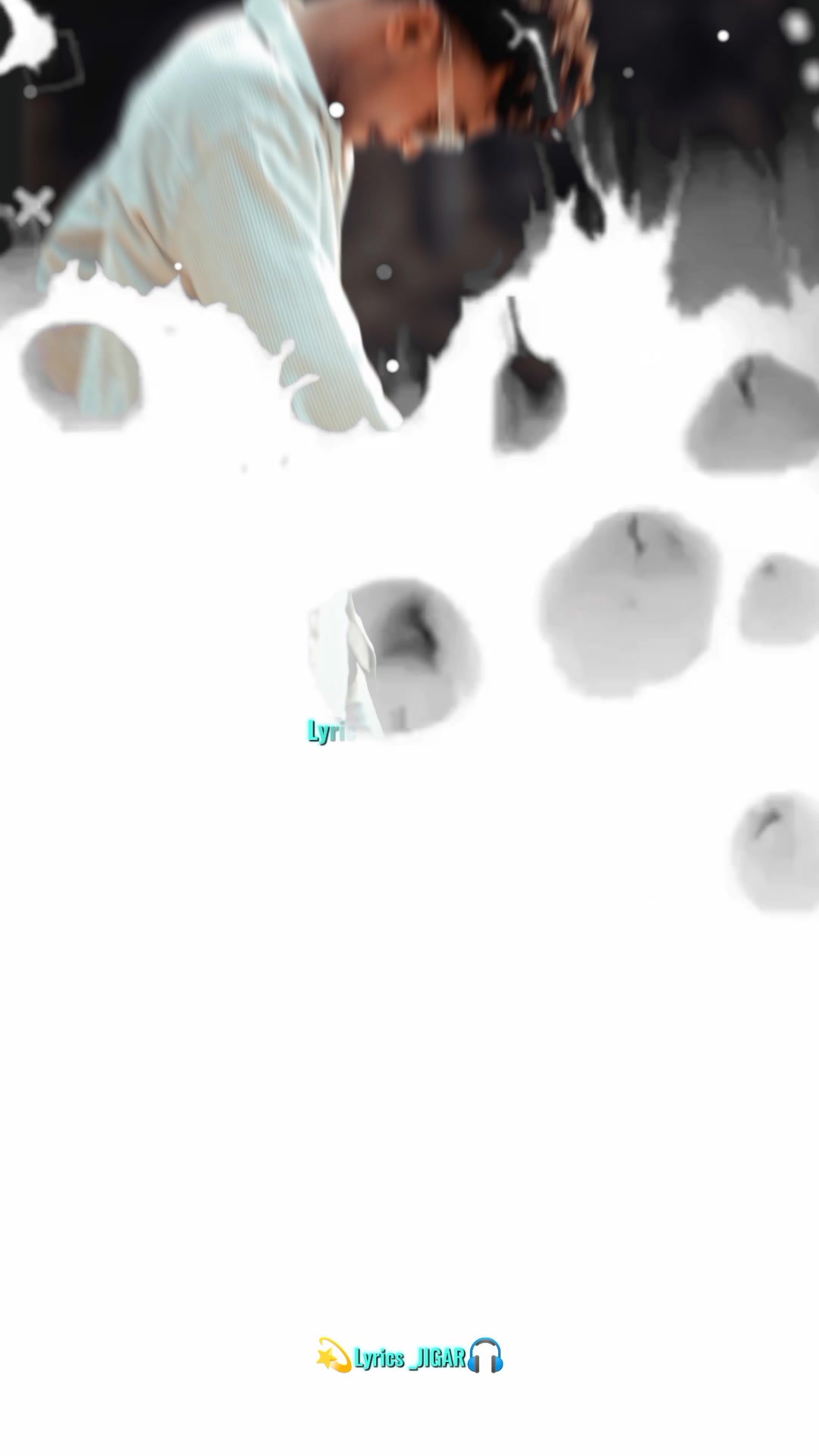 @๐๏ธ๐โ ๐ฑ ๐๐ป๐ผ๐โ๐๏ธ