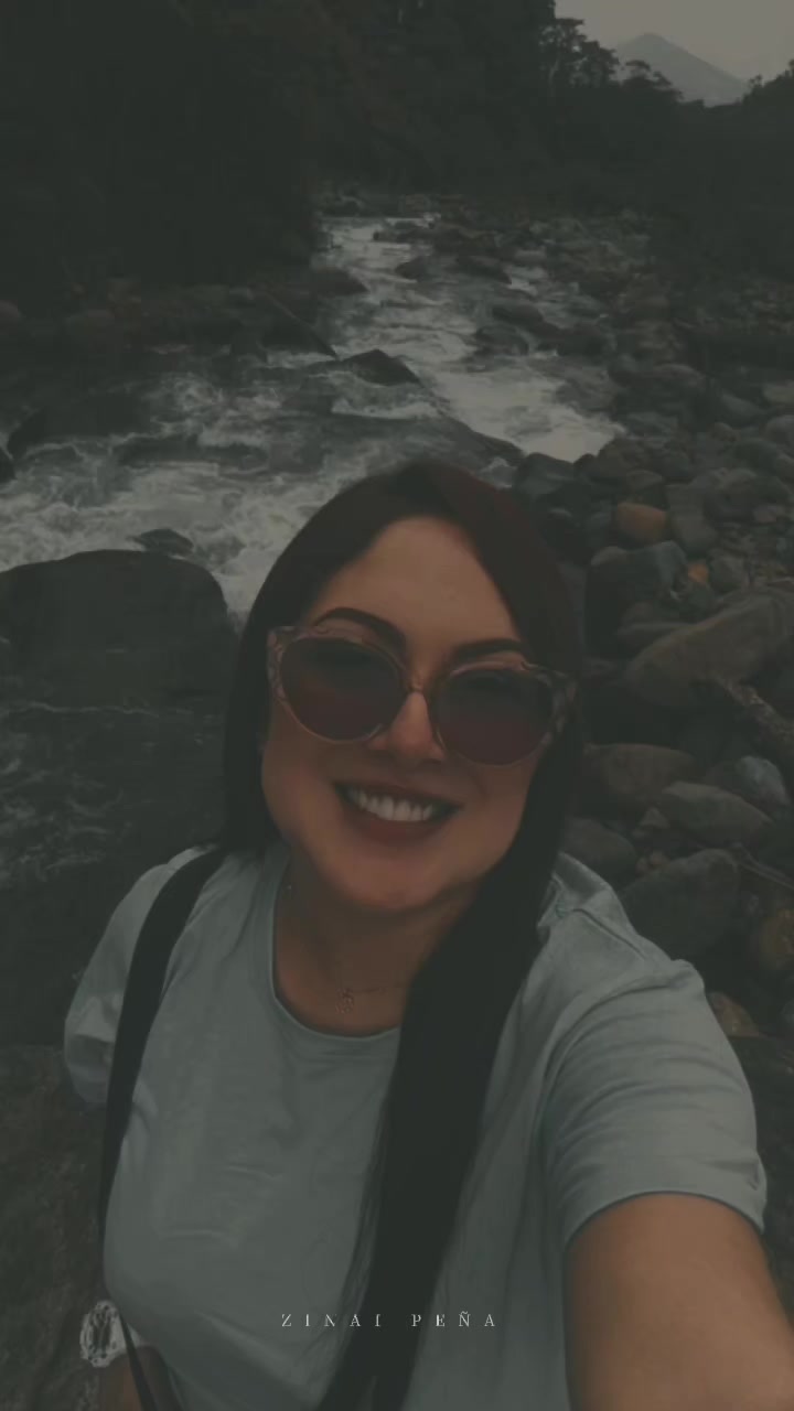 @Marysita
