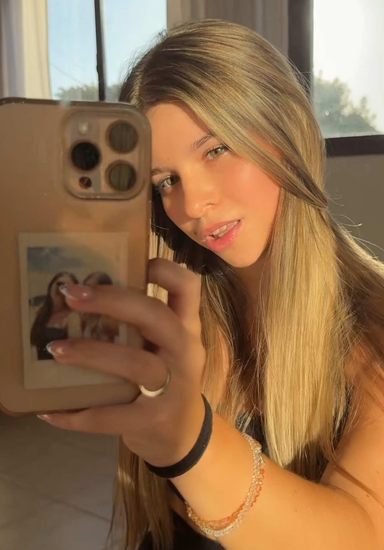 @maleniiiita🪽