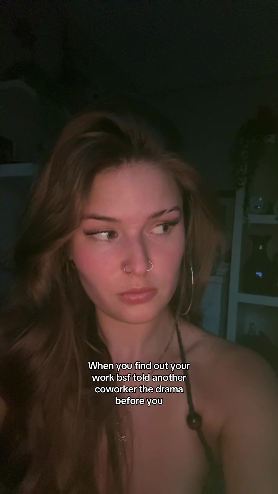 @່
