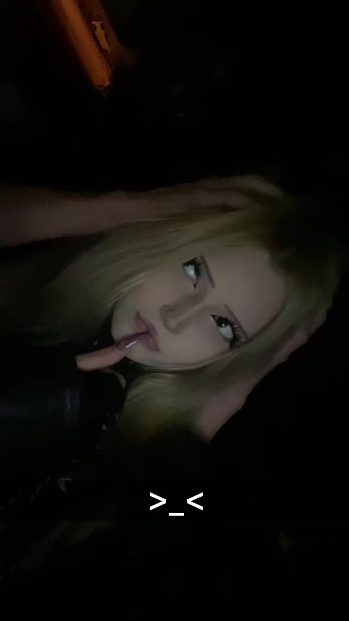 @romantichnay