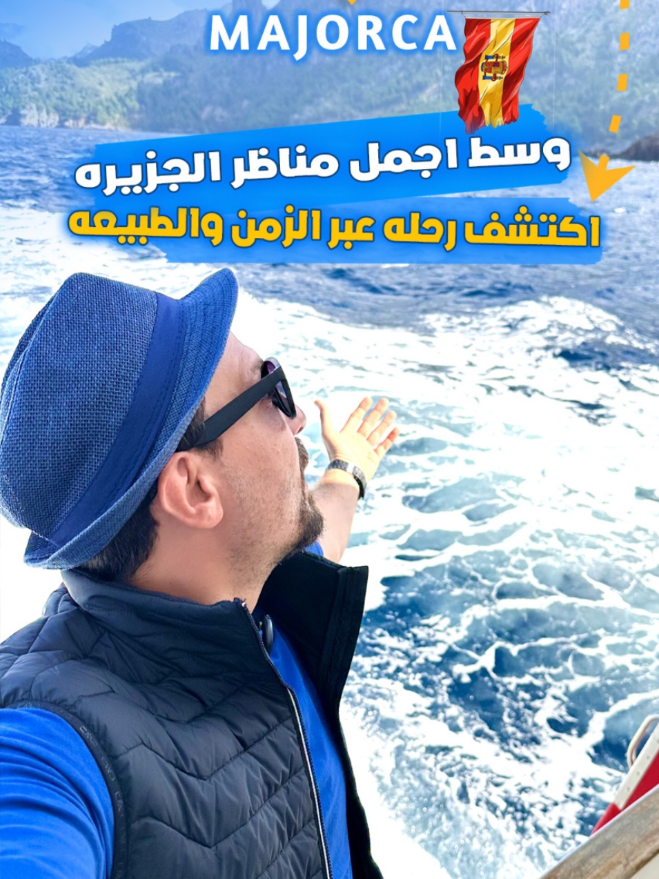@Mohamed Shafik