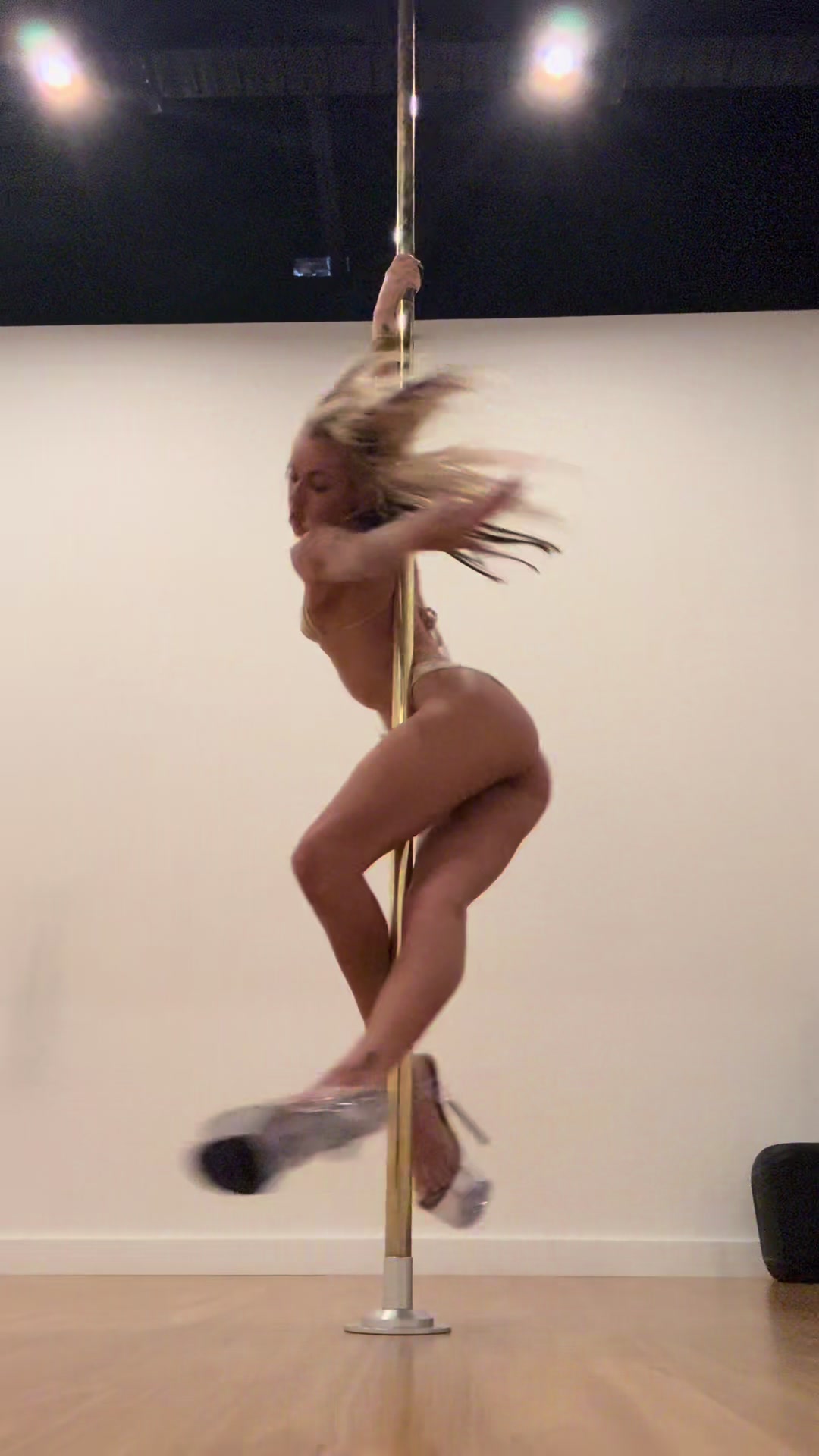 @coconuticedmatchha
