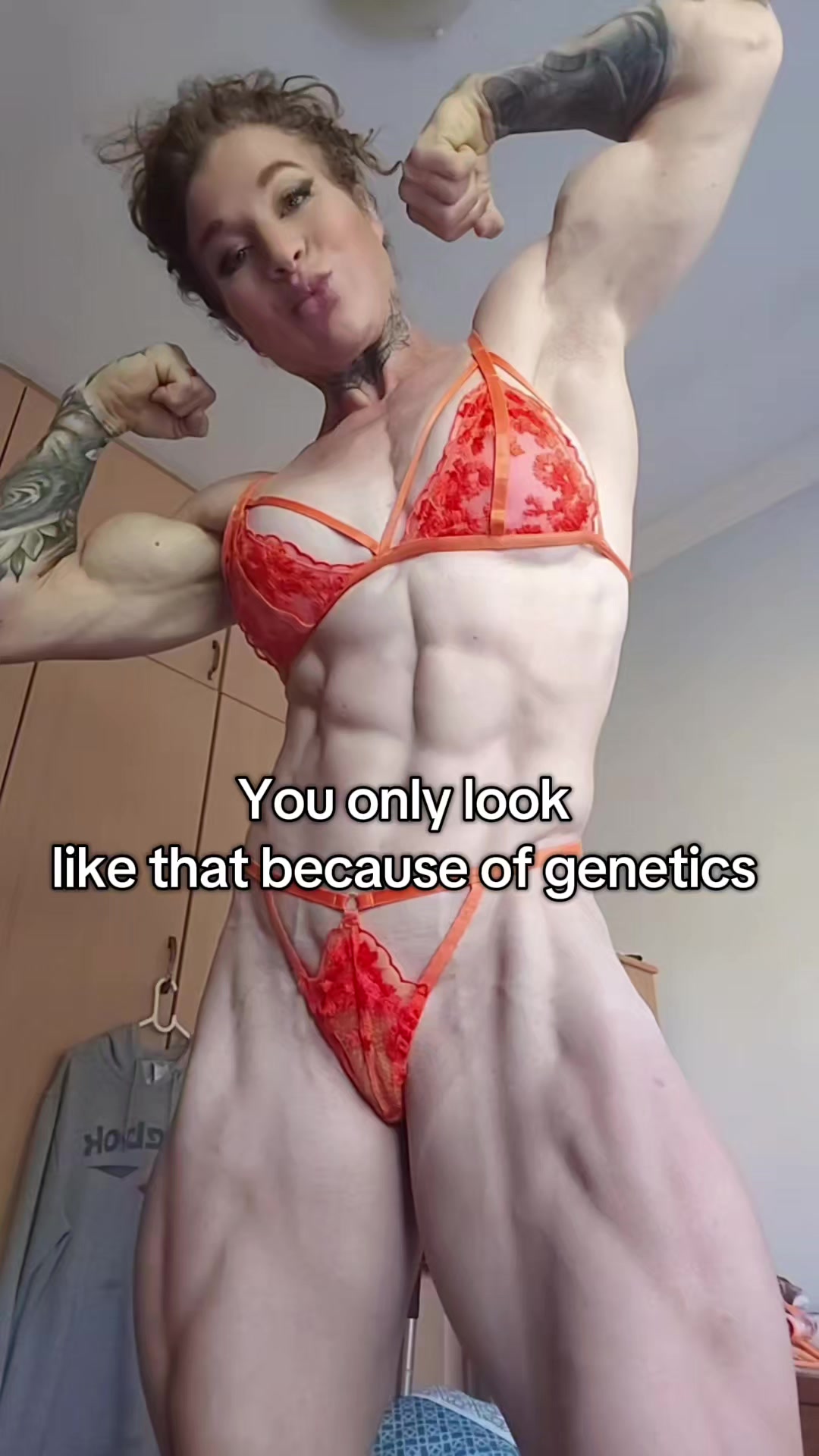 @Lee Keyrouz
