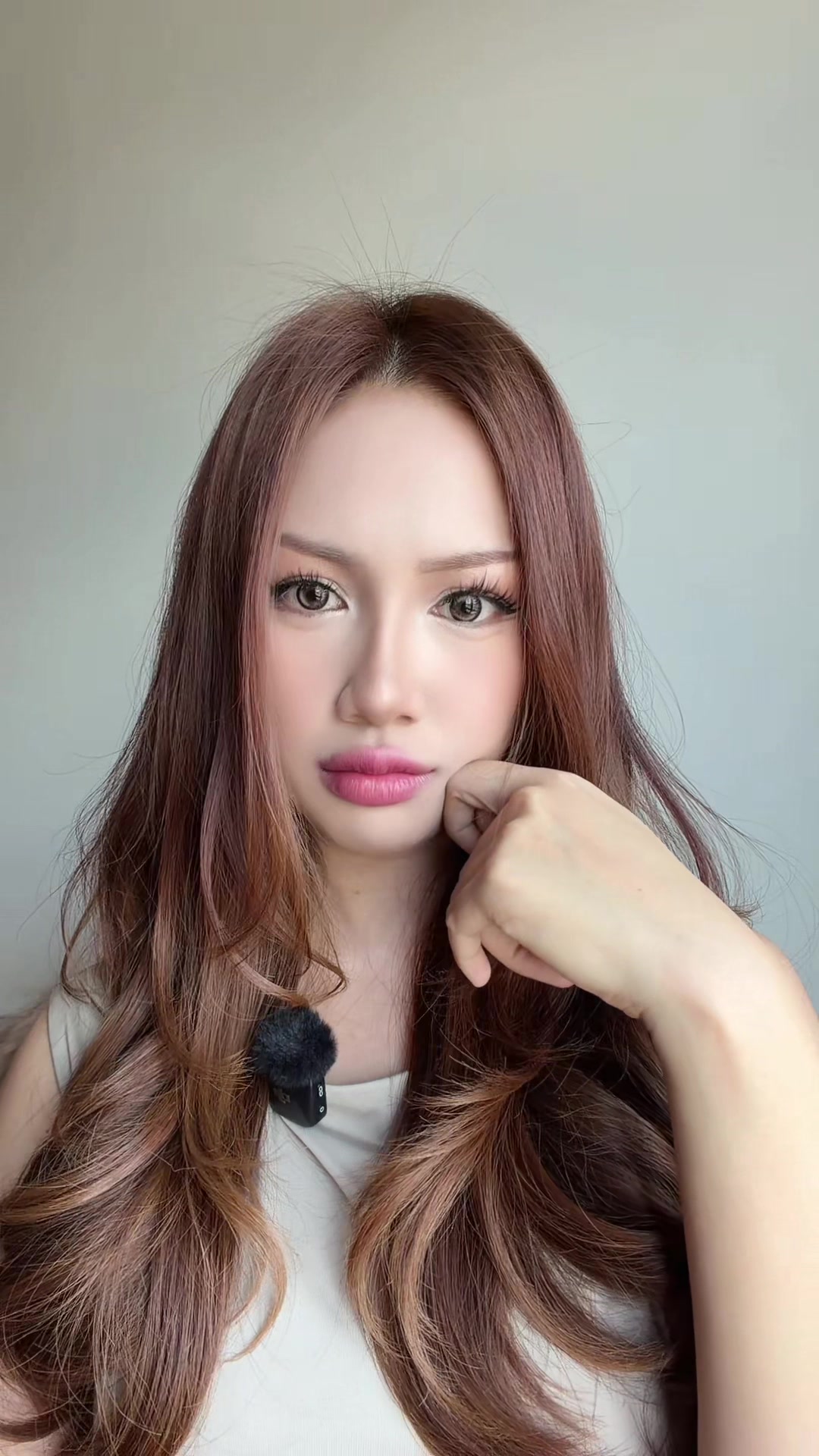 @E.y