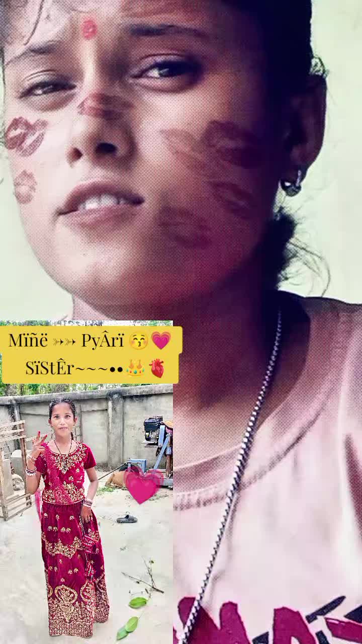 @CHOTA __ NAWAB ๐ธ๐