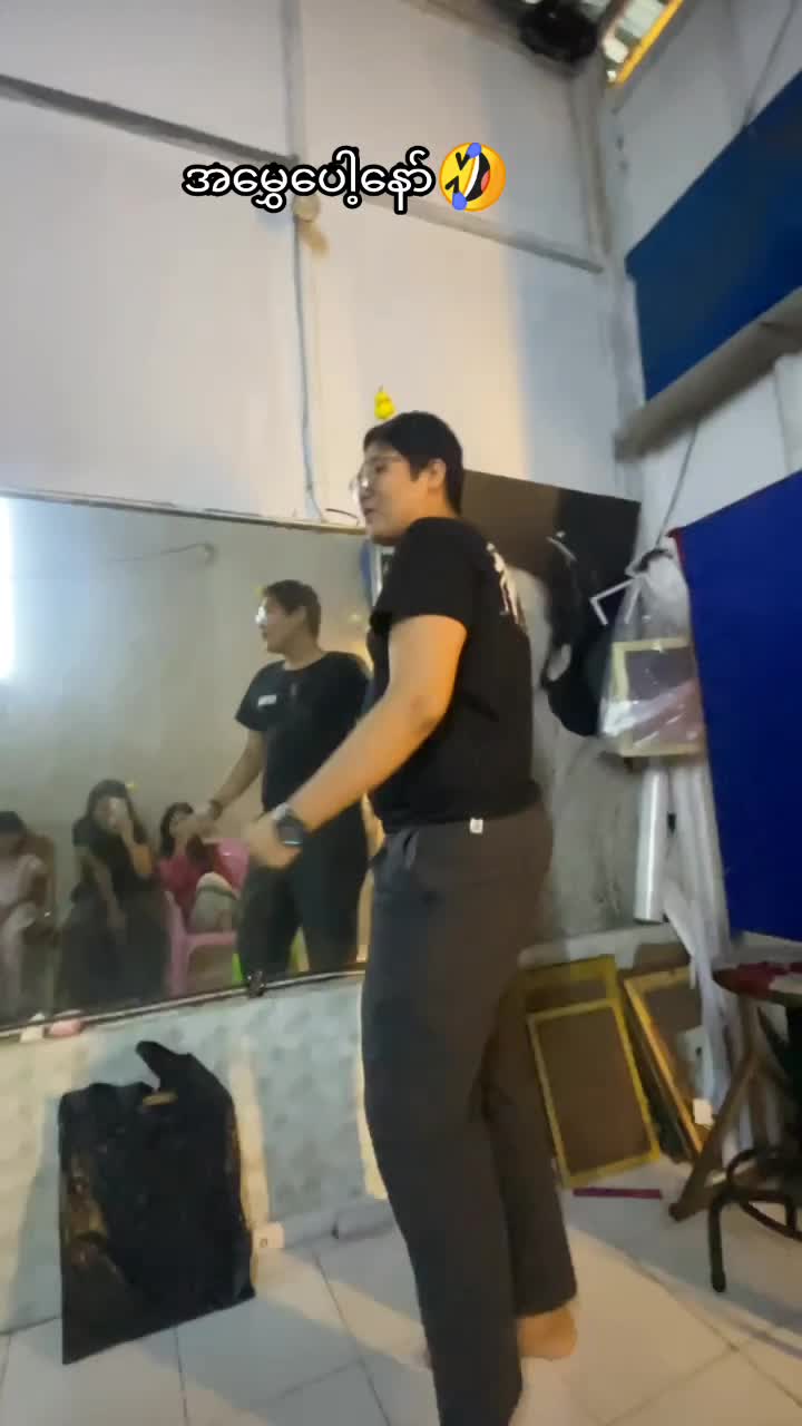 @Paing Paing ๐๐๐