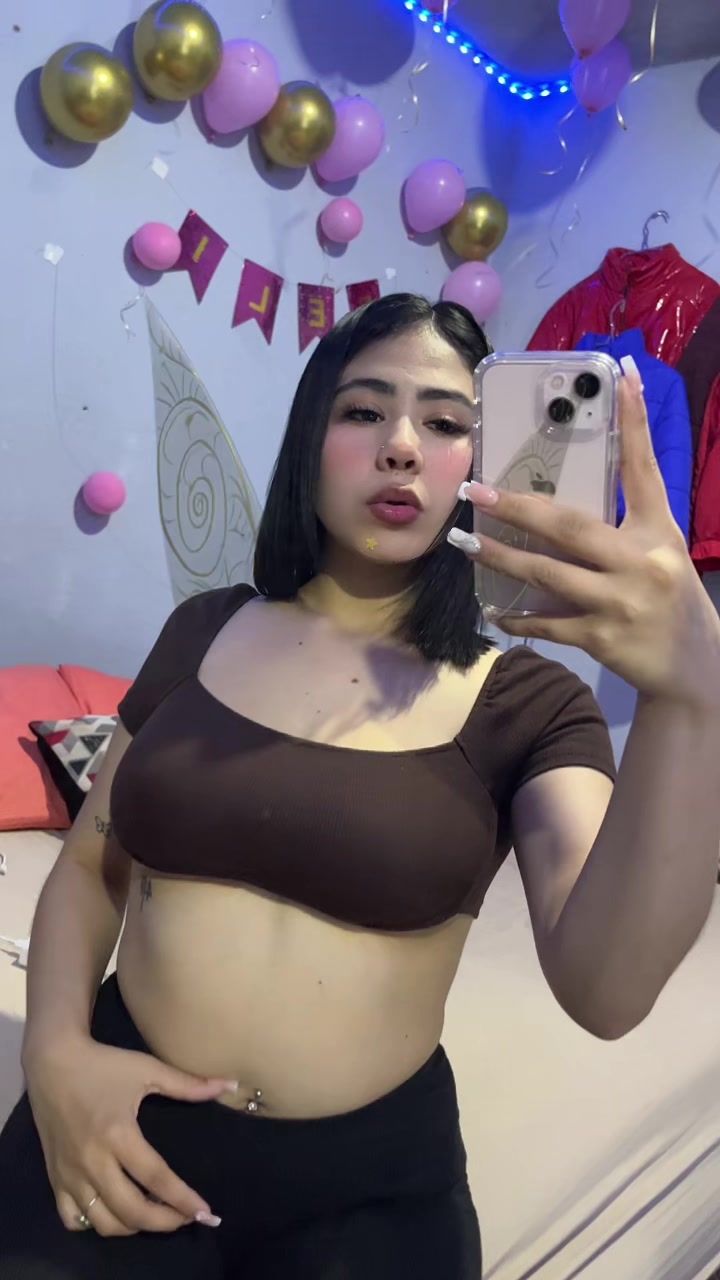 @Ariiii 🦋💙