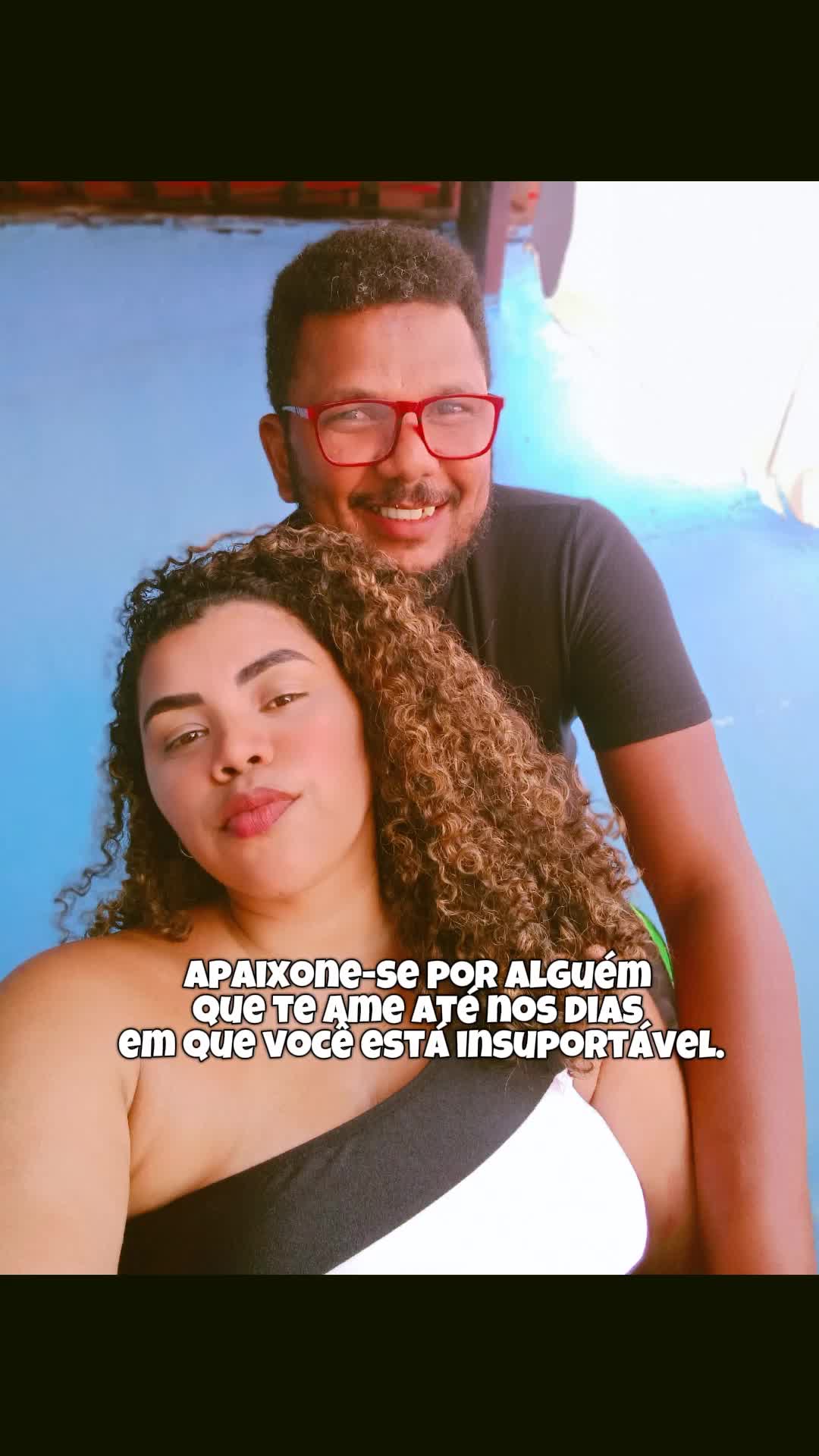 @ruty__castro