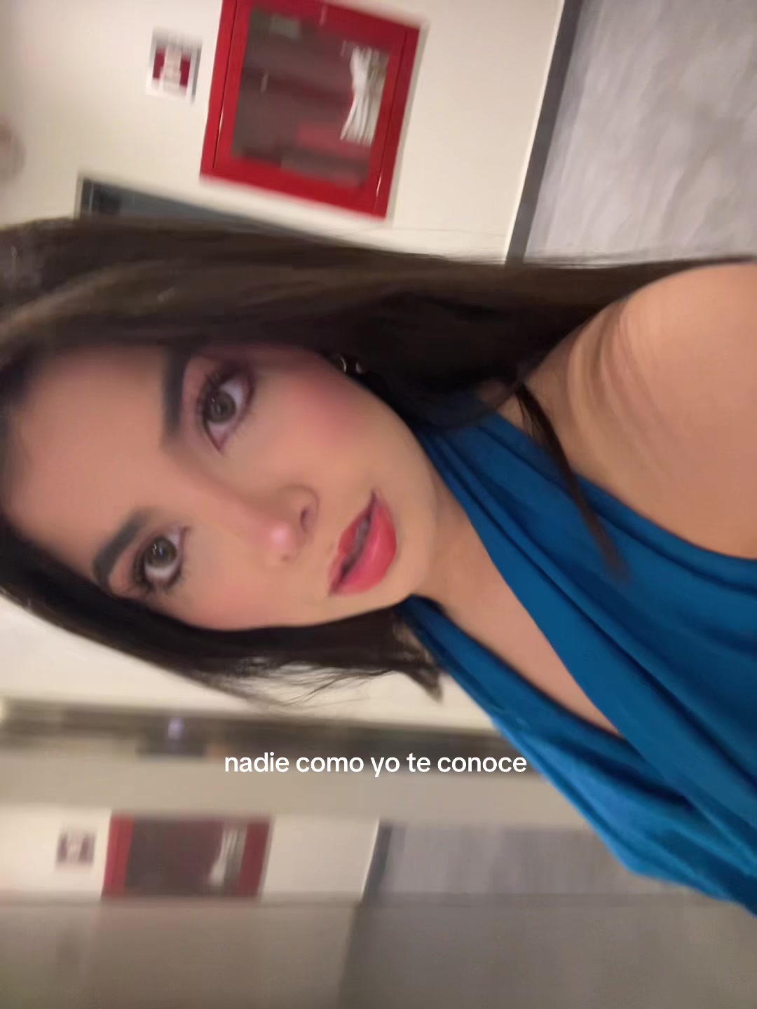 @Dana Quintana
