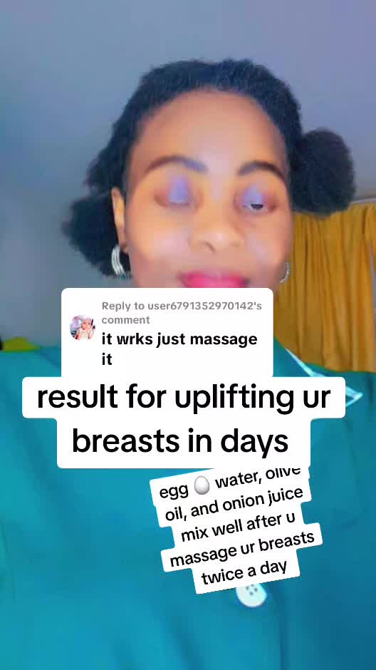 @Anitah Birungi