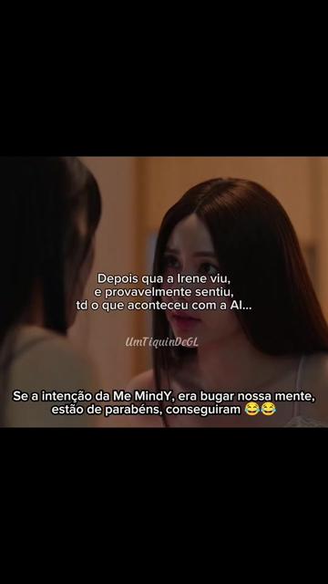 @UmTiquinDeGL