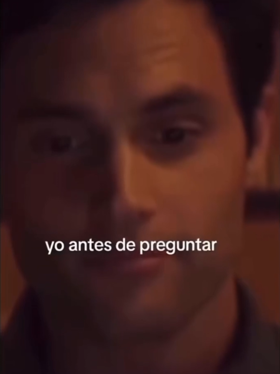 @Elizabeth Beltran