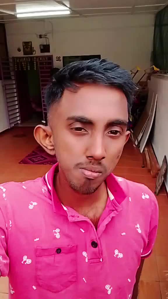 @arvinselvam18
