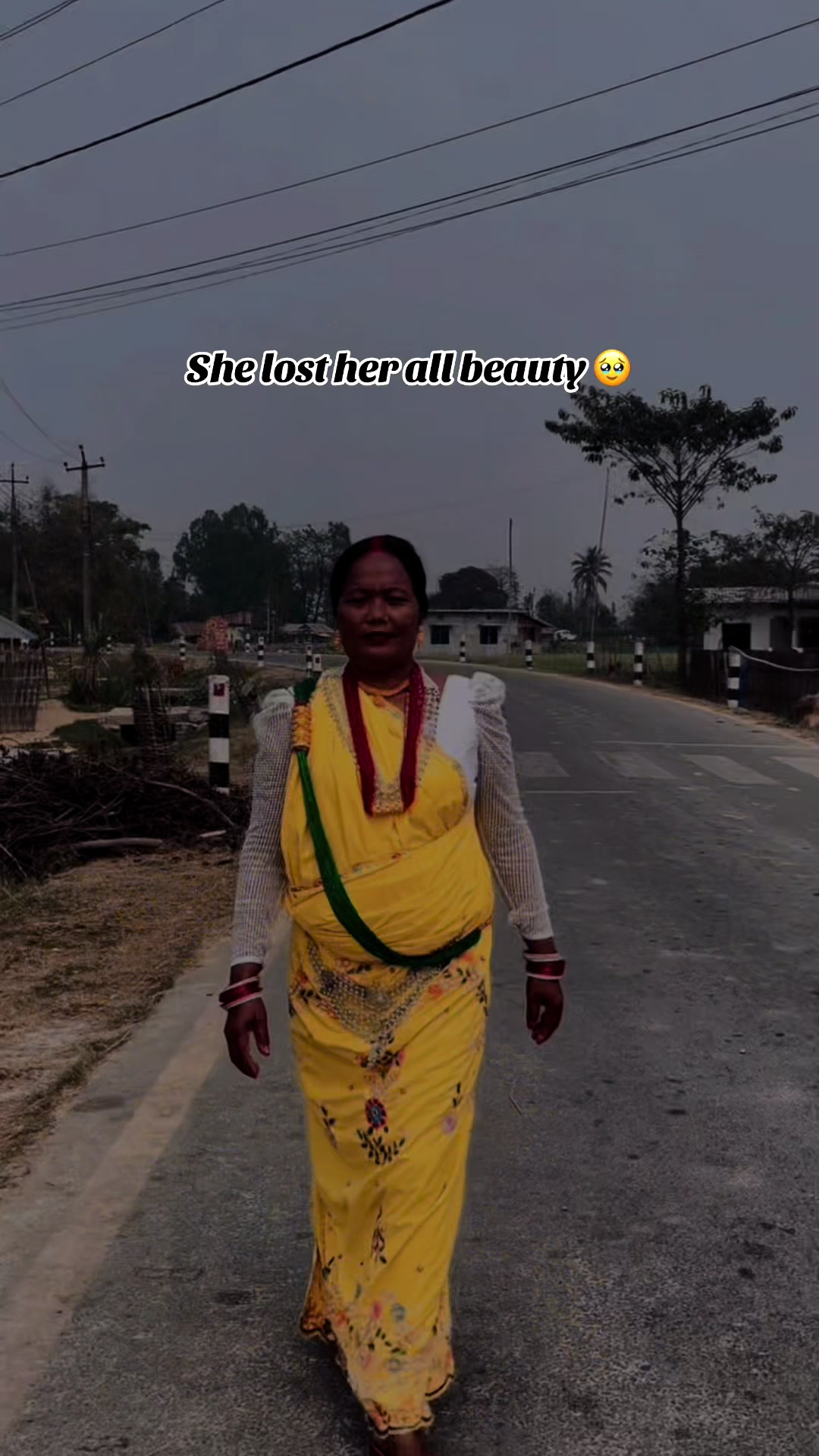 @subekshyachy2