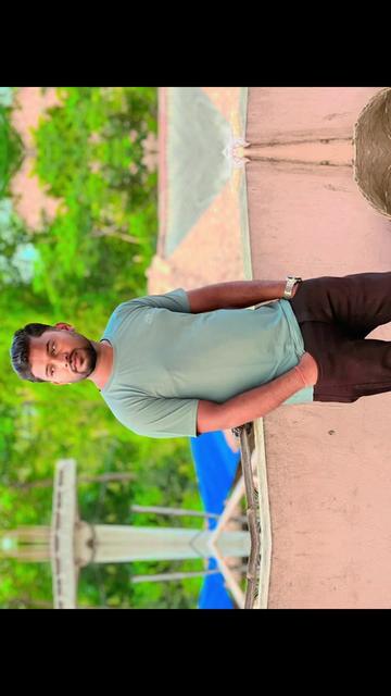 @Ashok Bhai