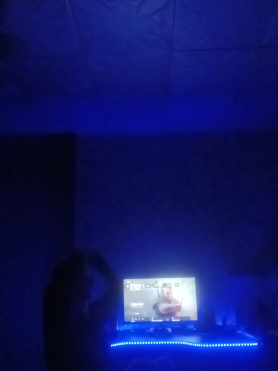 @TrupLegends
