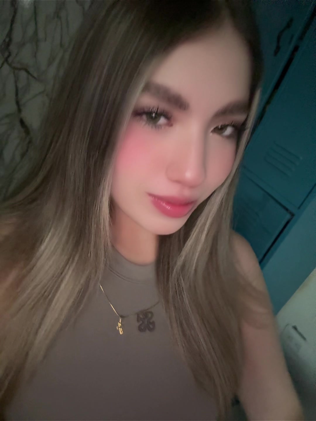 @Victoria García 🦦