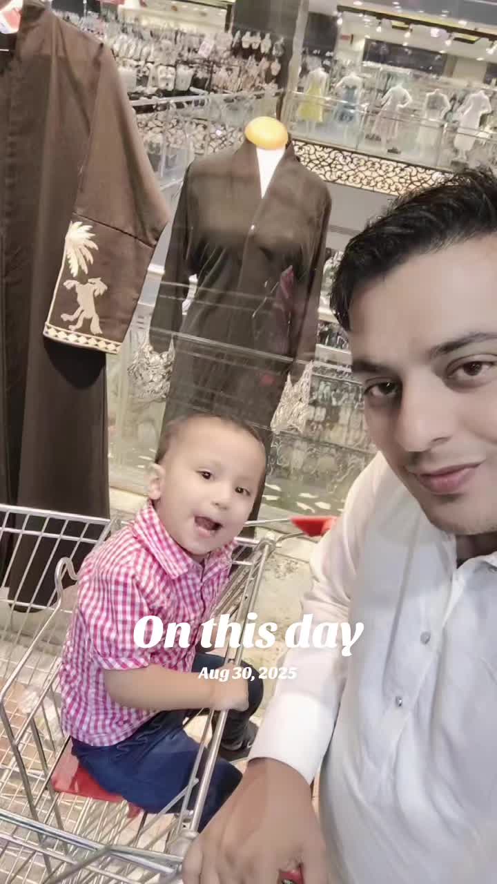 @maliksajid98700