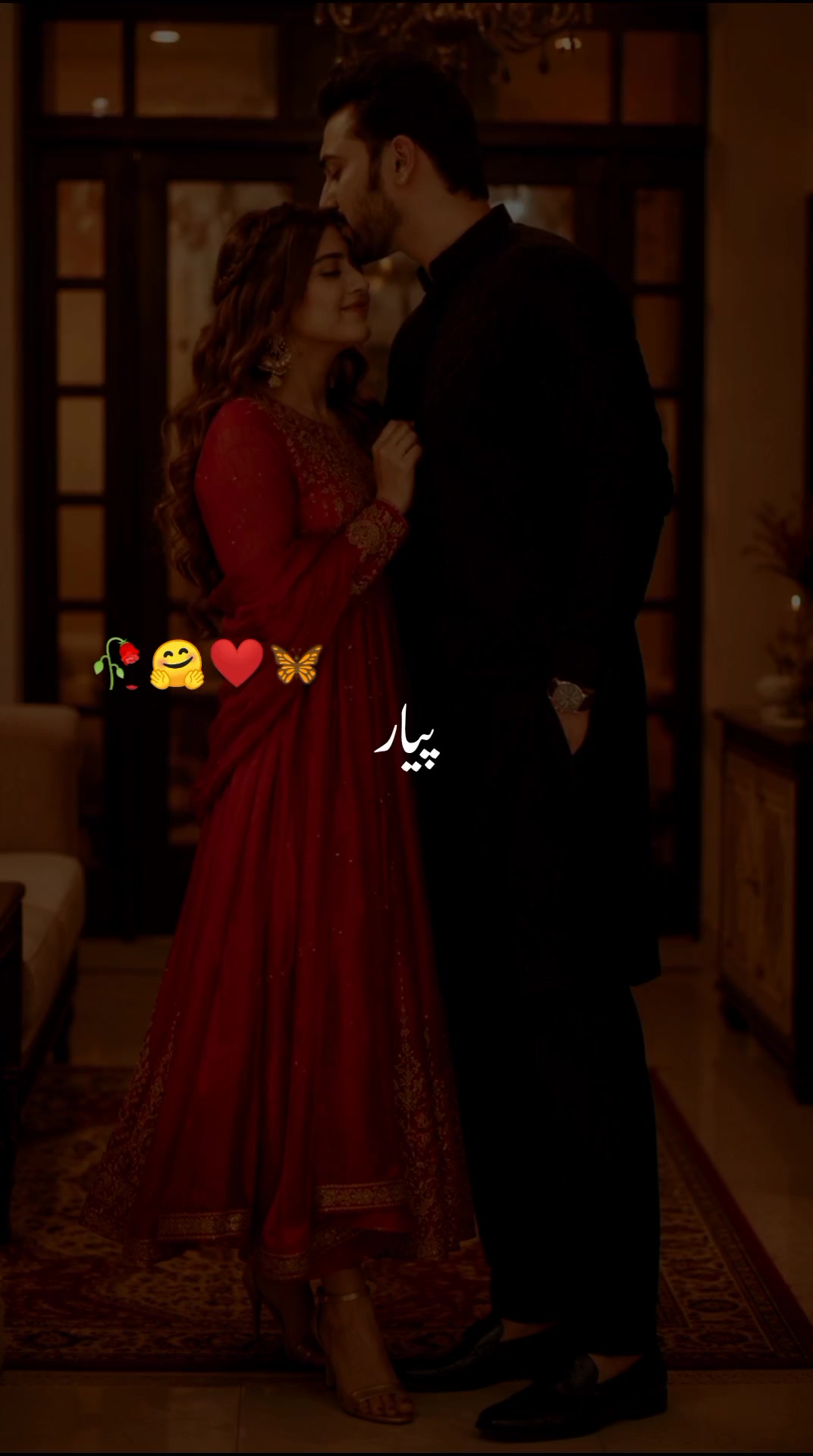 @Hammad write's🖤🥀
