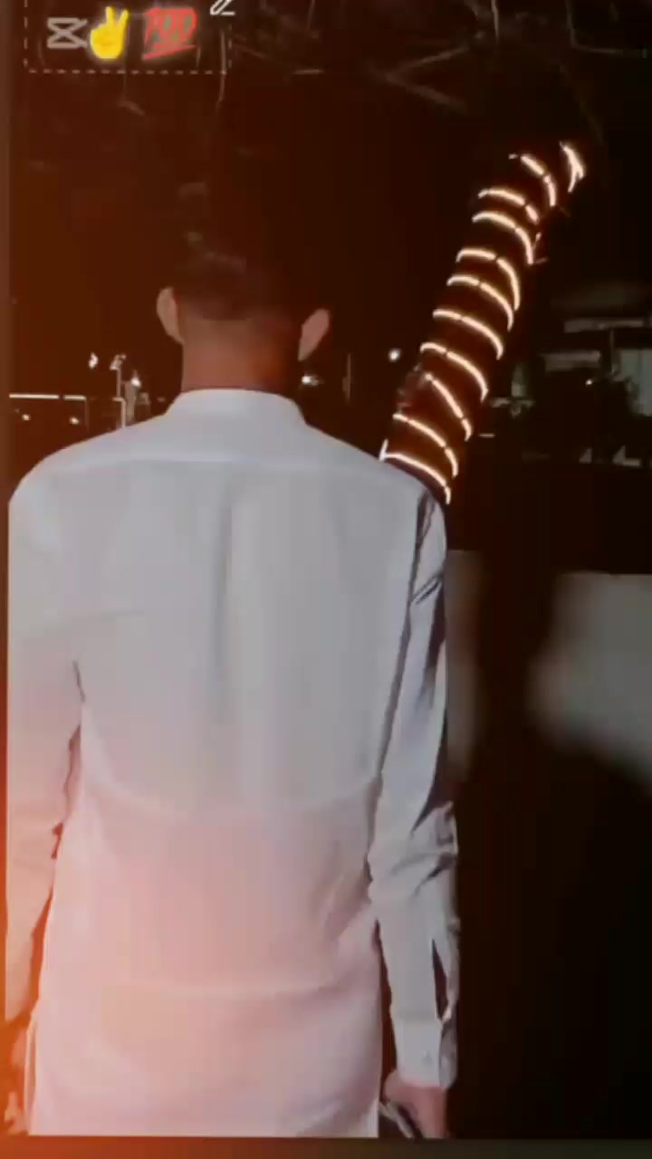 @🚩⚡Älî___Raجput 🦁💸