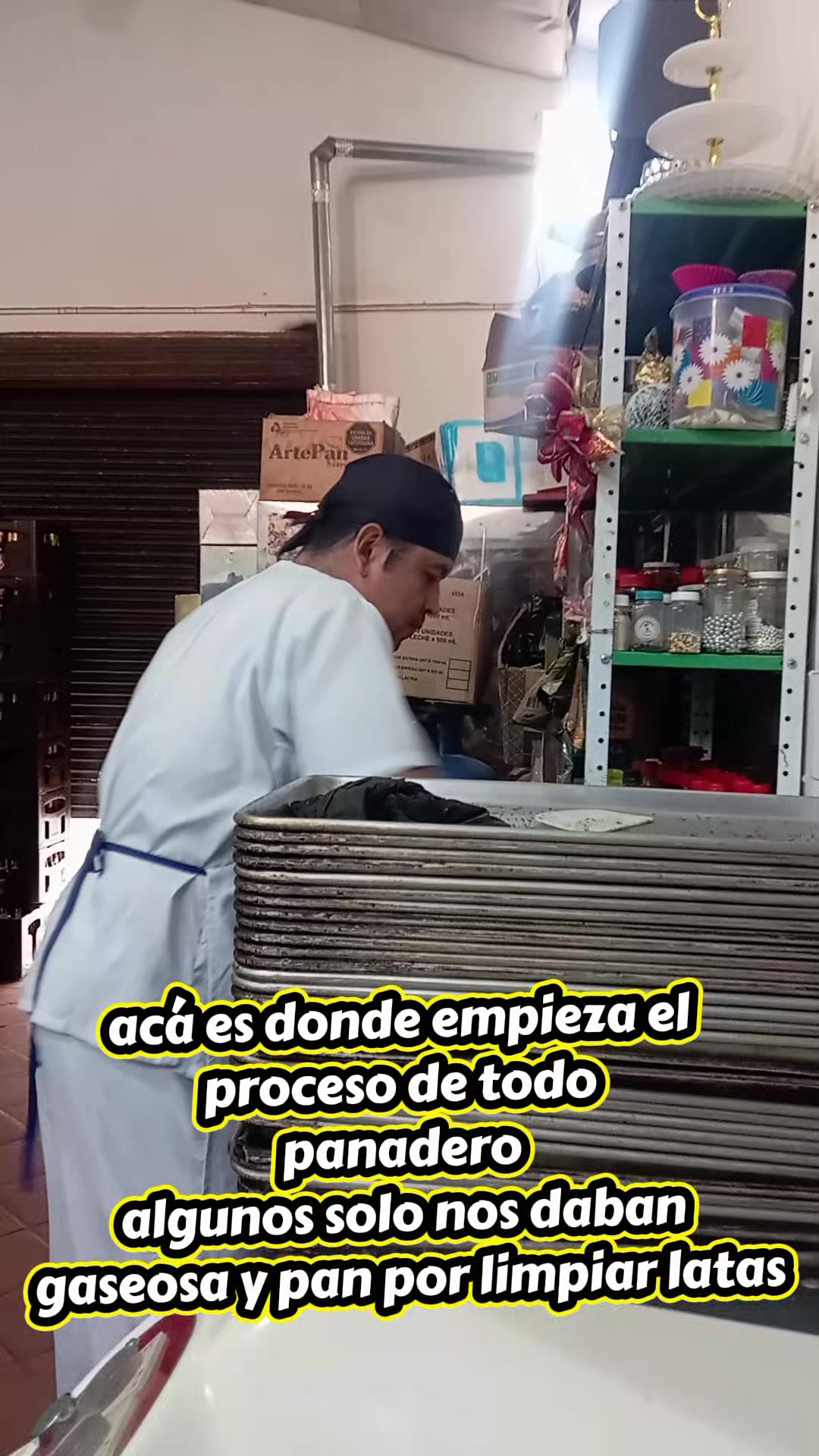 @Geovany santos
