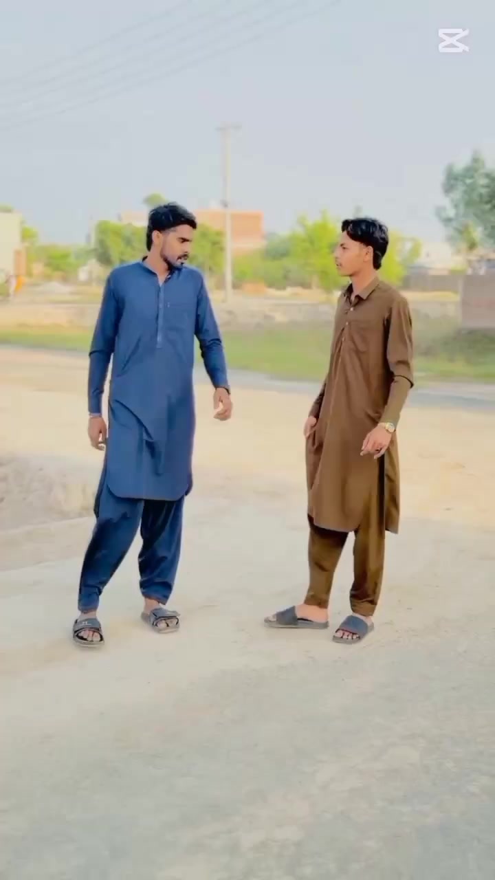 @Haider Goli🐺🔝