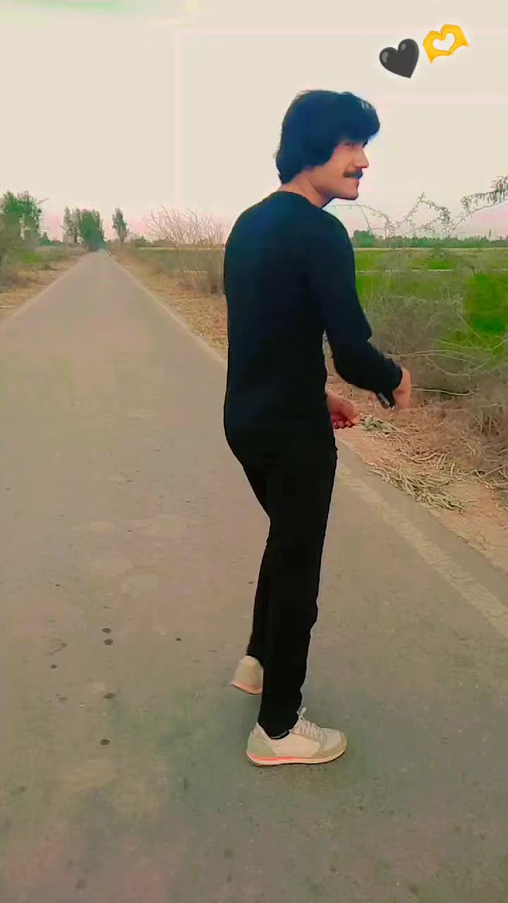 @abbasali
