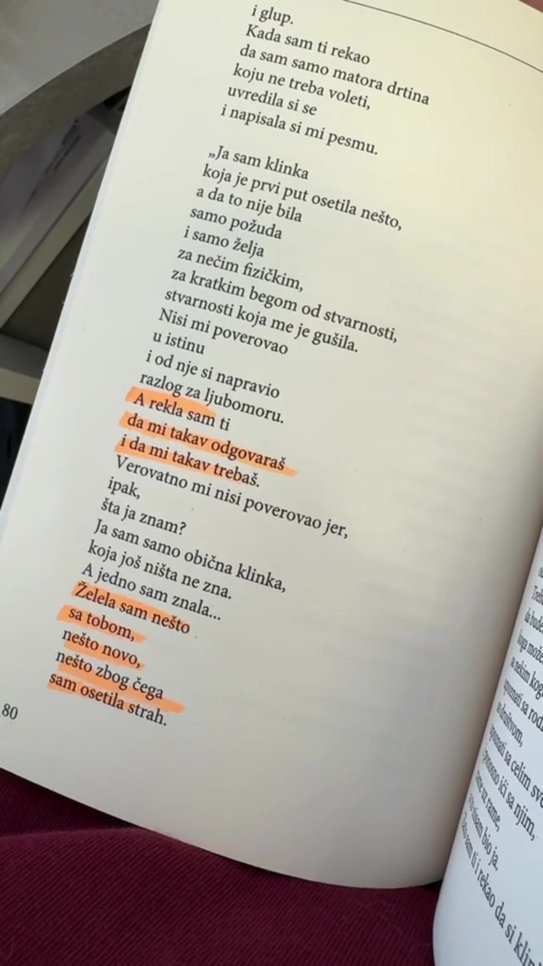 @mihajlovasiljevic