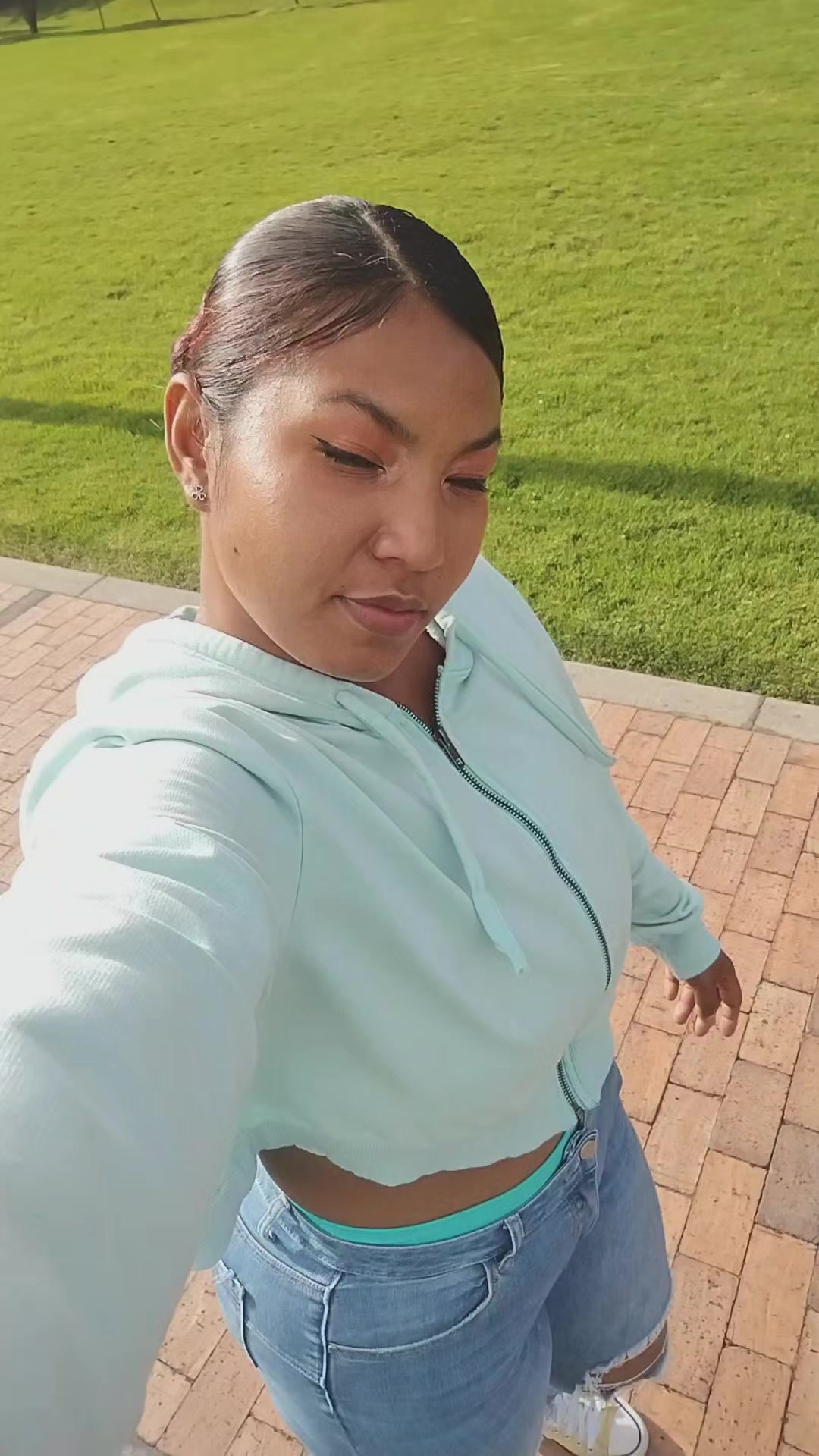 @Lipacoal
