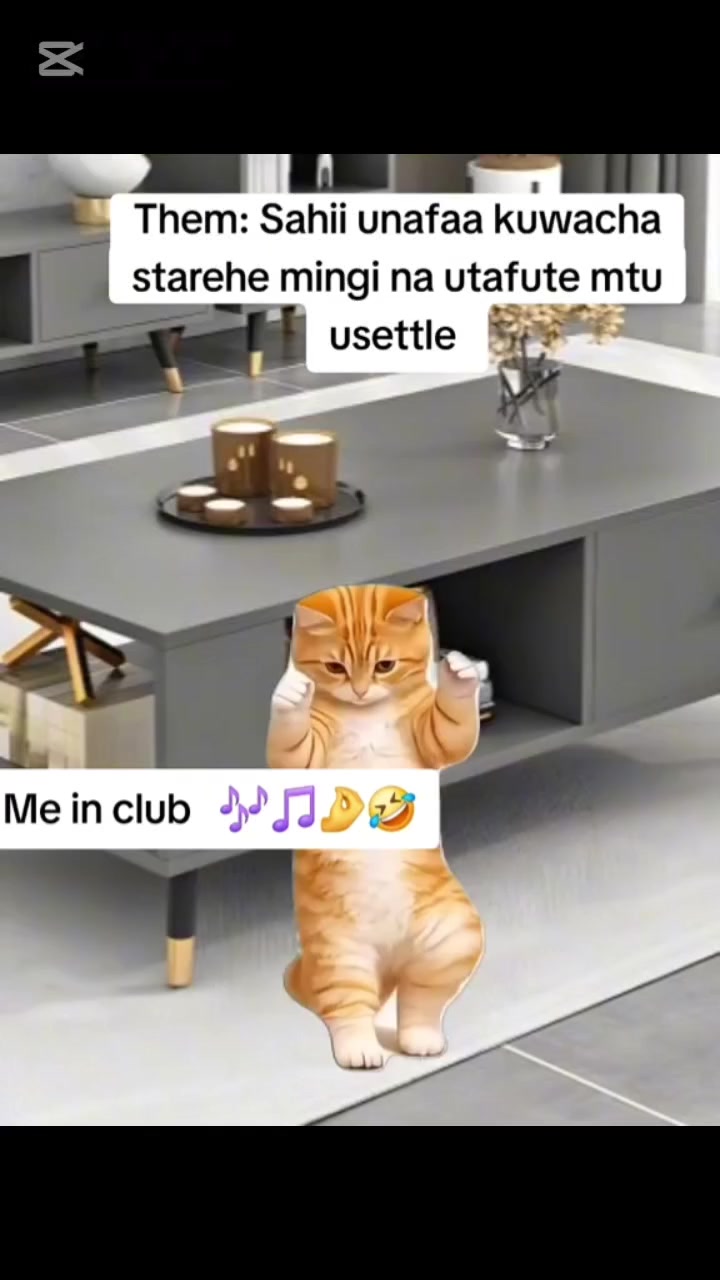@Bree