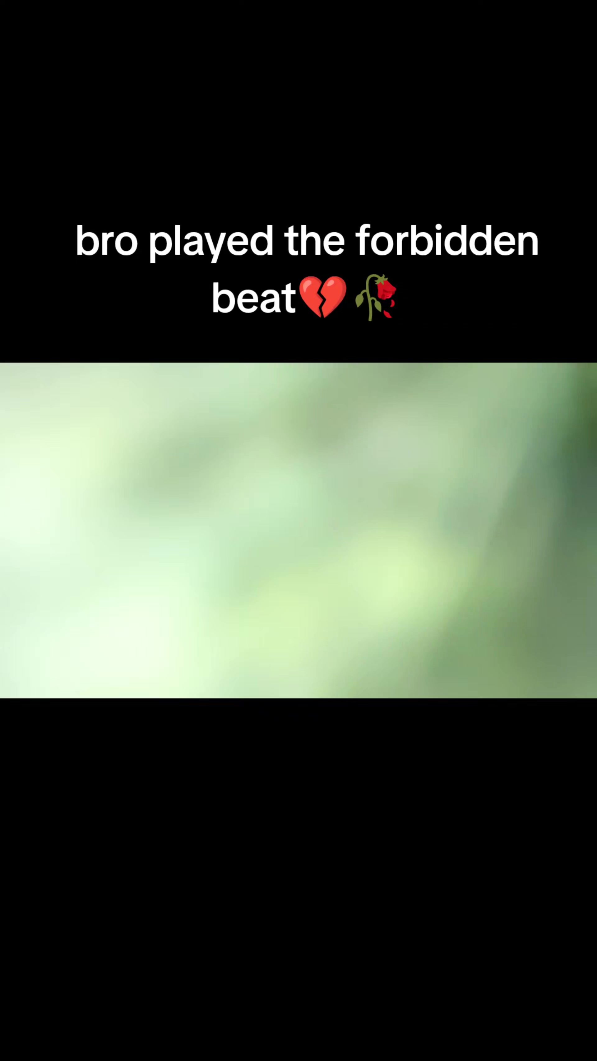 @boredahh