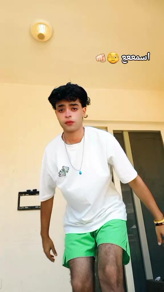 @โ๐ป ุขูุฒูุฒ โ๐ป