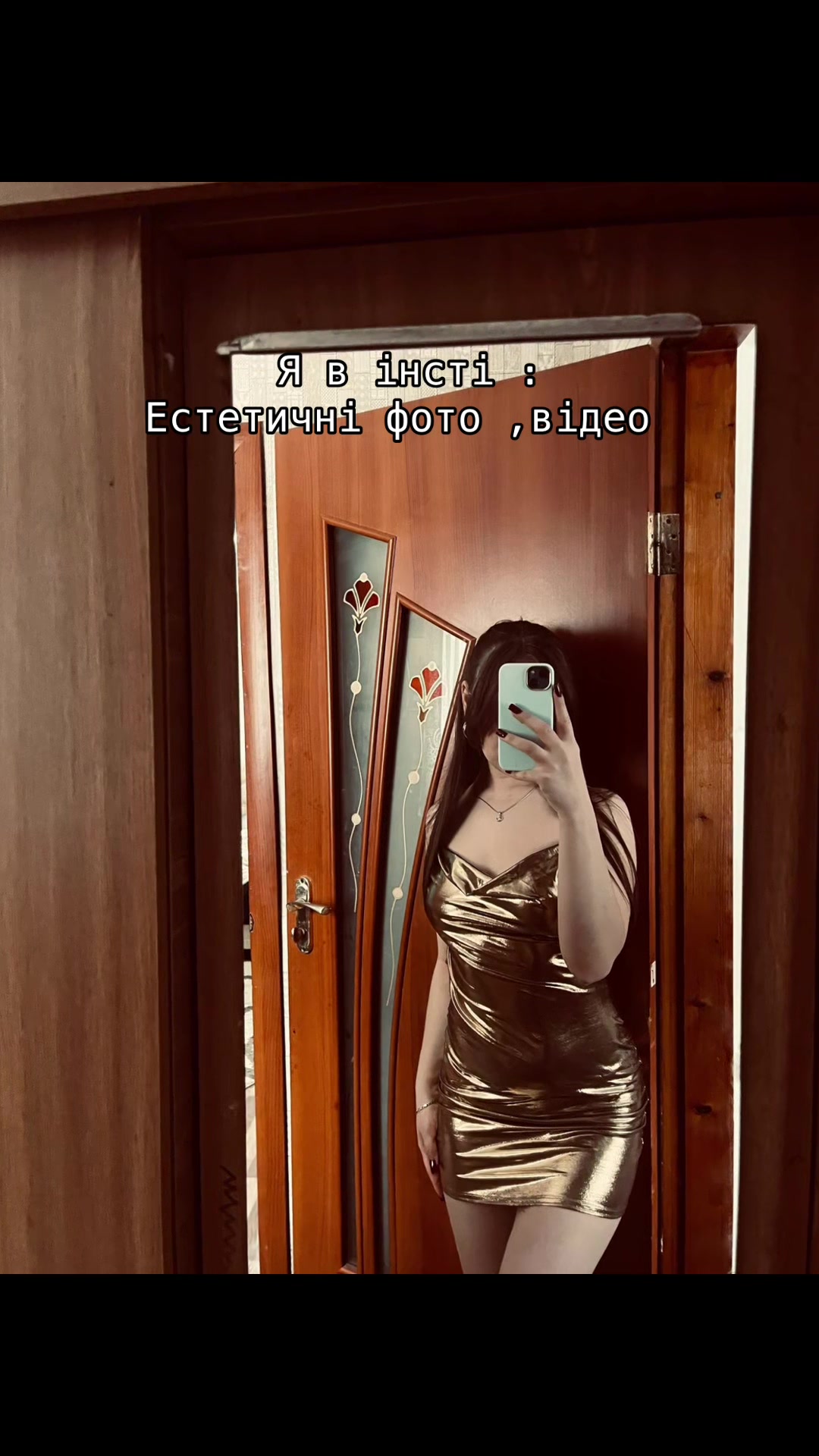 @๐๐๐๐๐๐๐๐๐๐นโค๏ธ