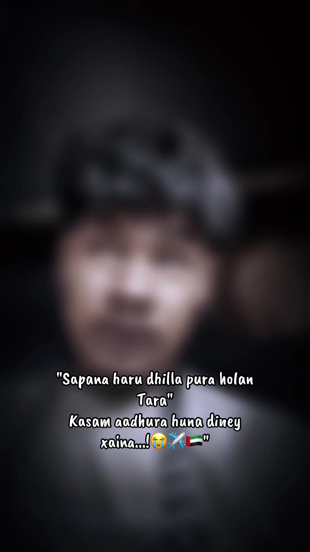 @NP ASHU PYUTHAN🇳🇵