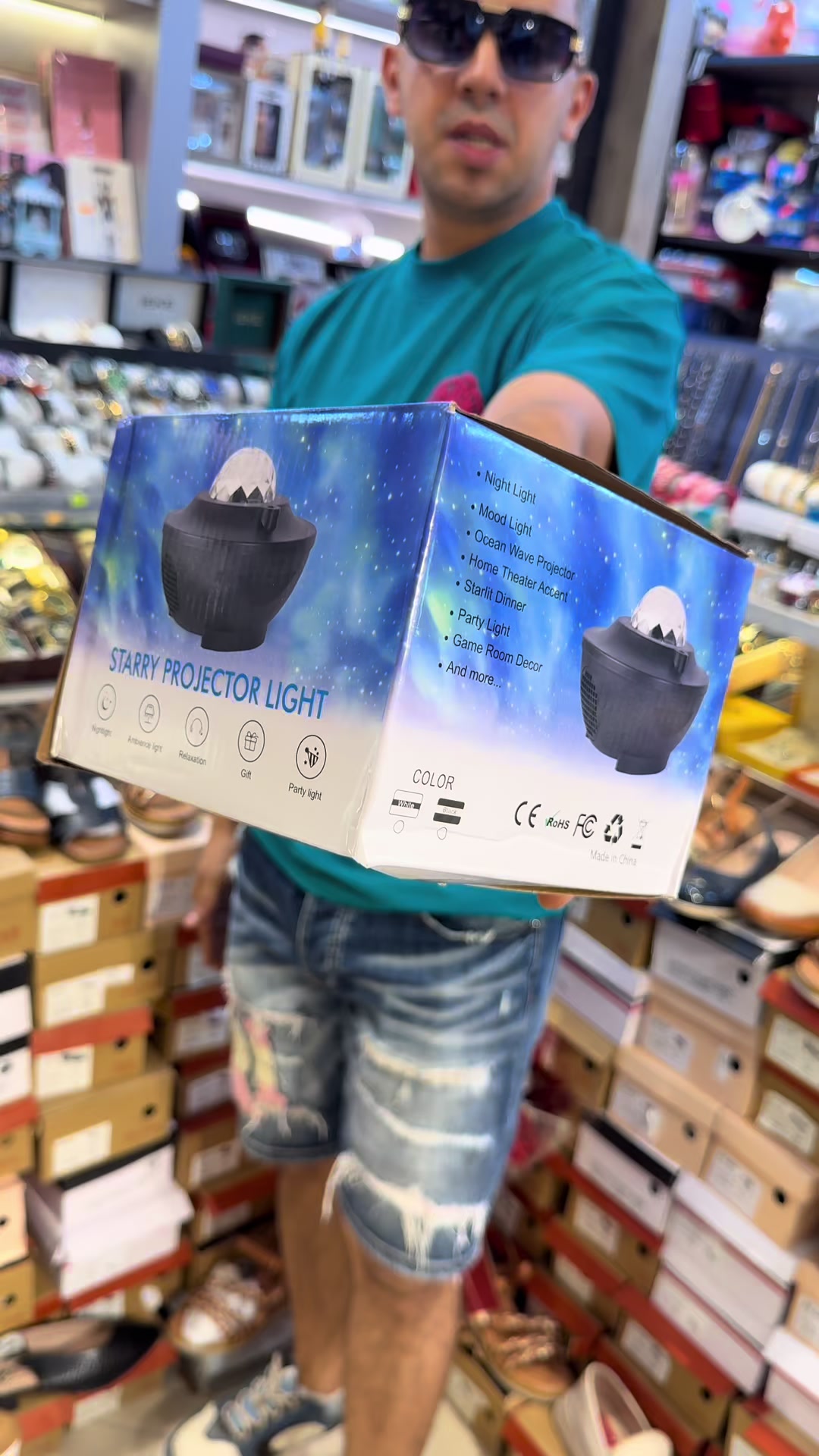 @Roi de bijoux