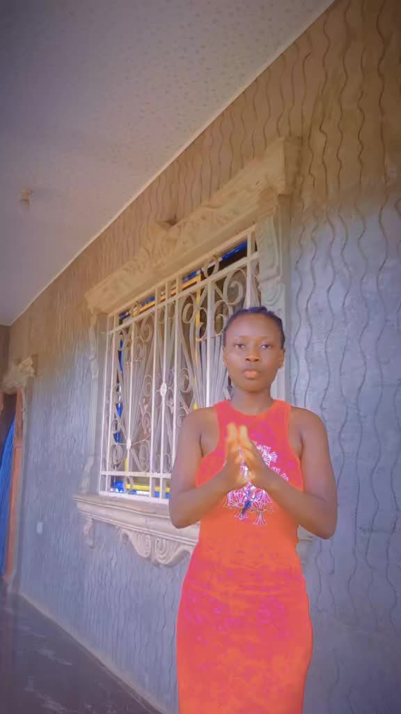 @Female Martial😘🫂🥰
