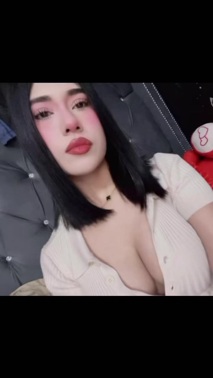 @๐ธ๐ซ๐๐๐๐ฅ๐ ๐ธ