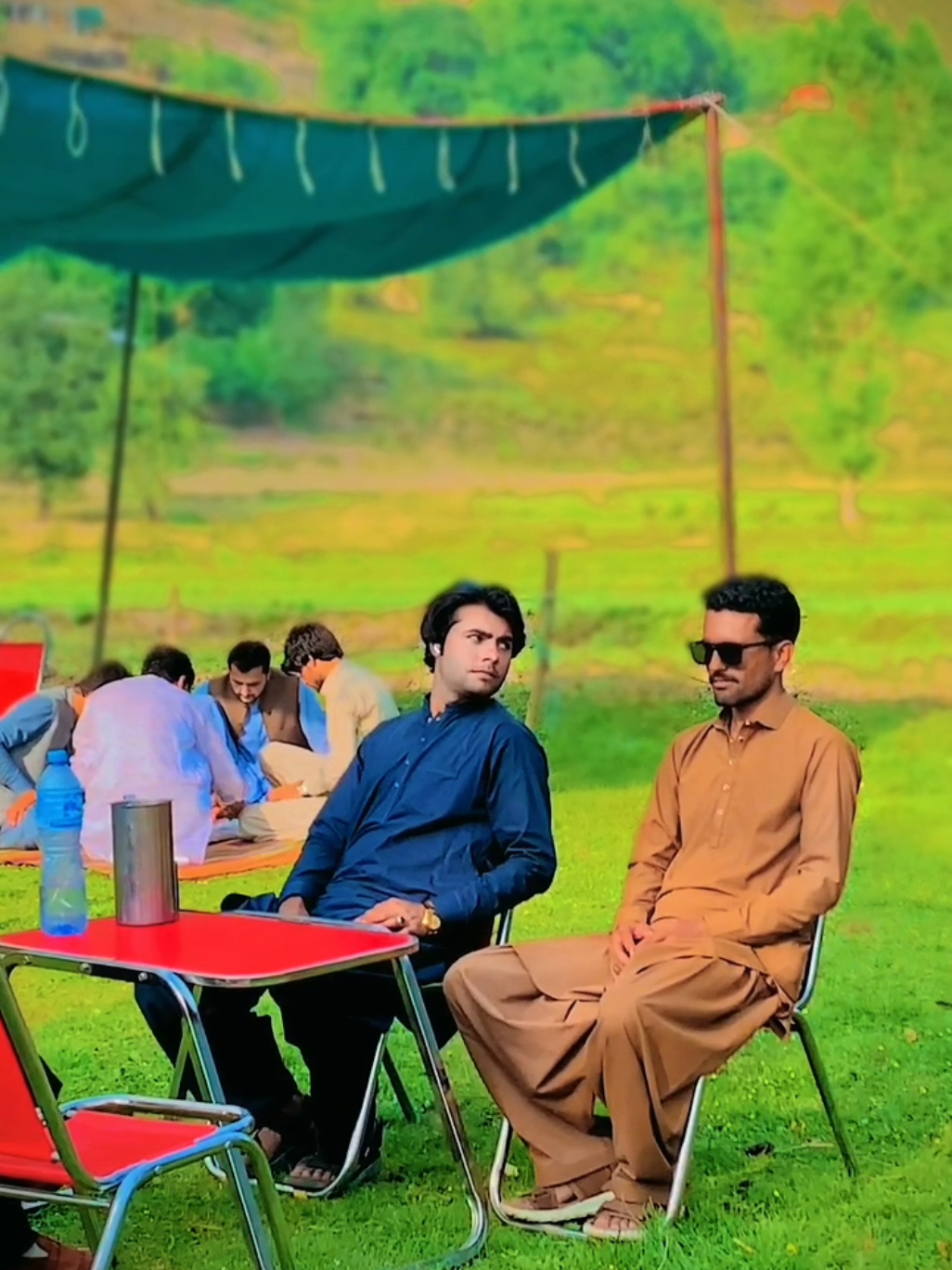@Pk H Ali