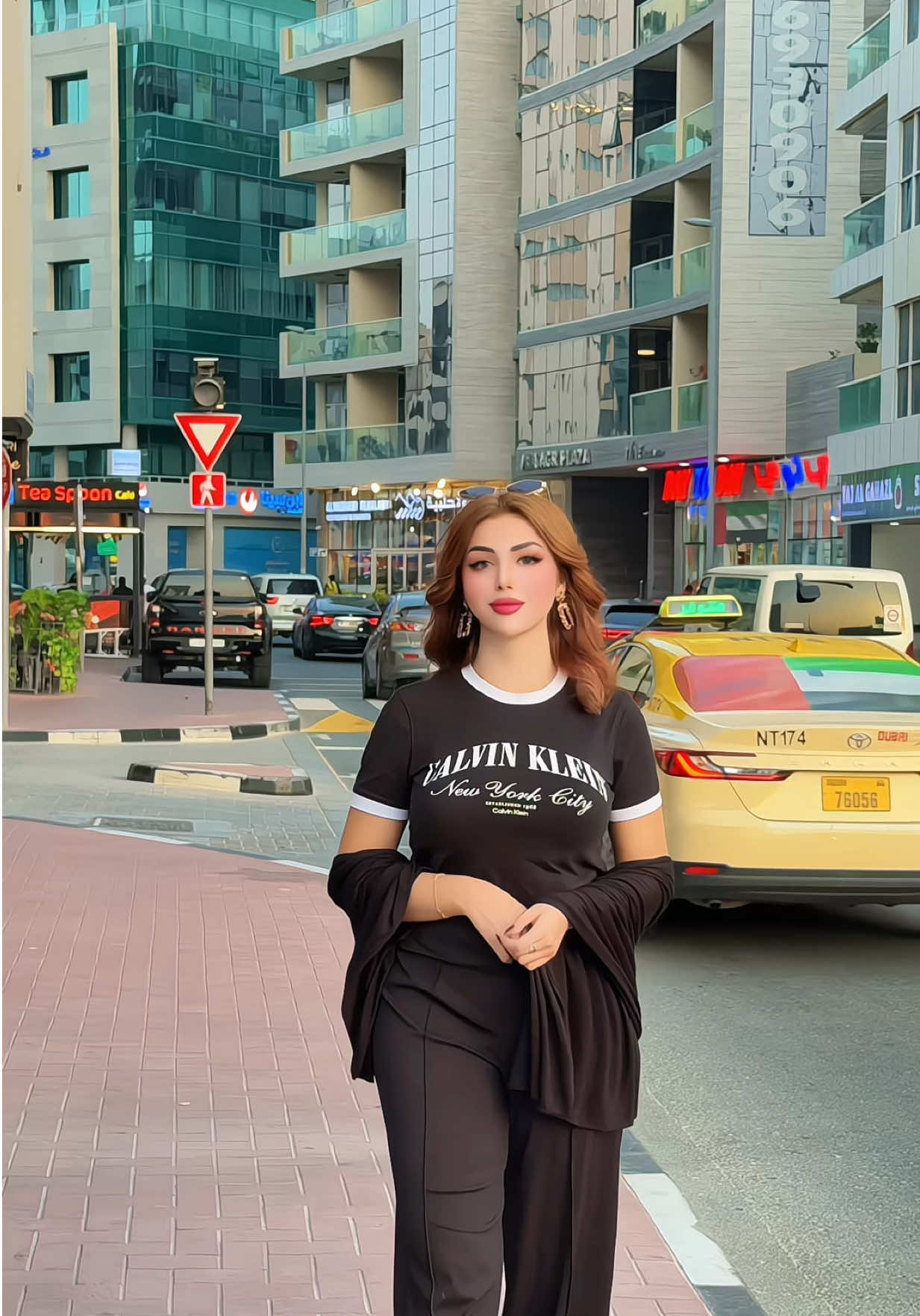 @Kainaat البلوشيه