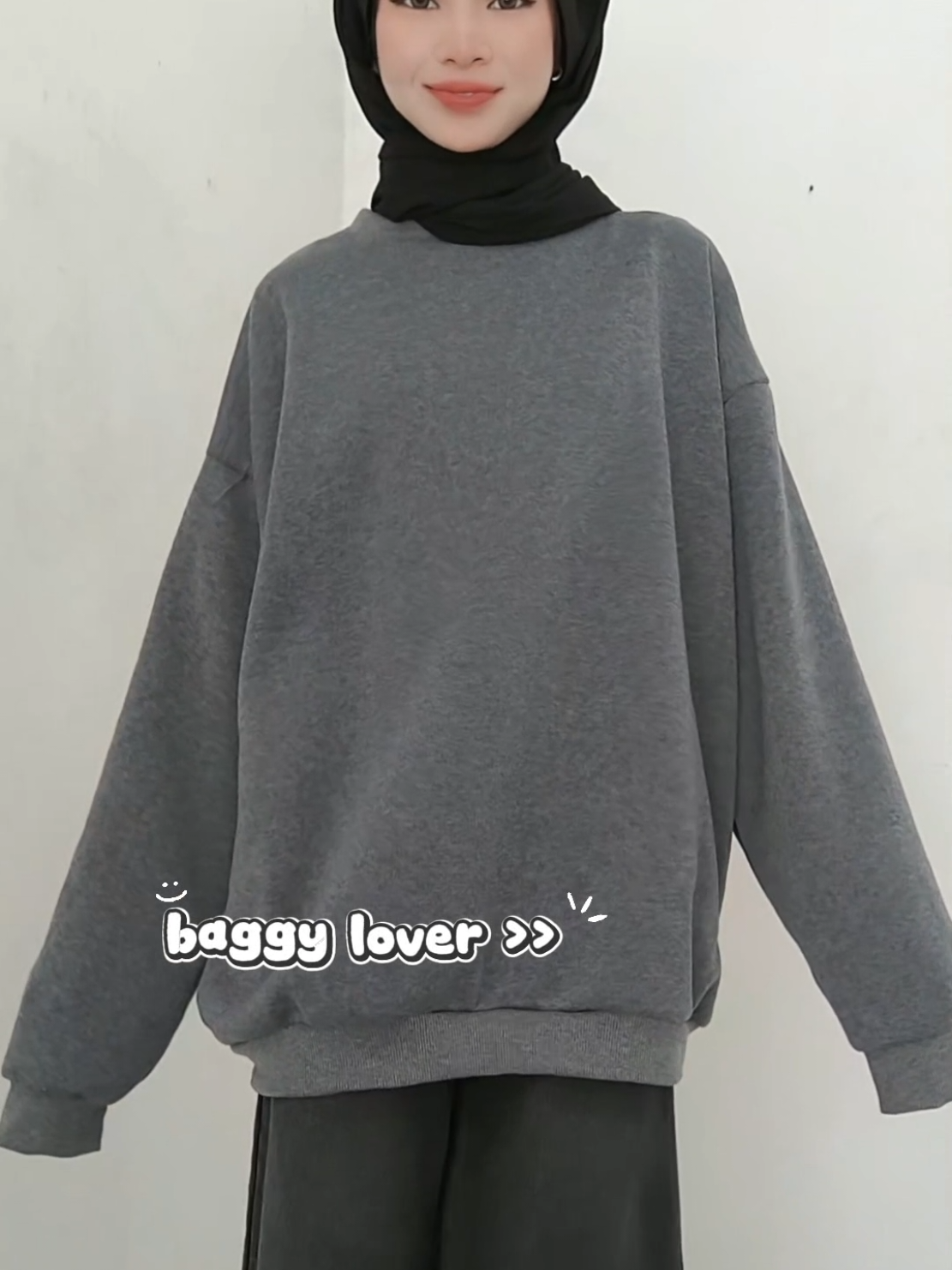 @Chingu's Closet