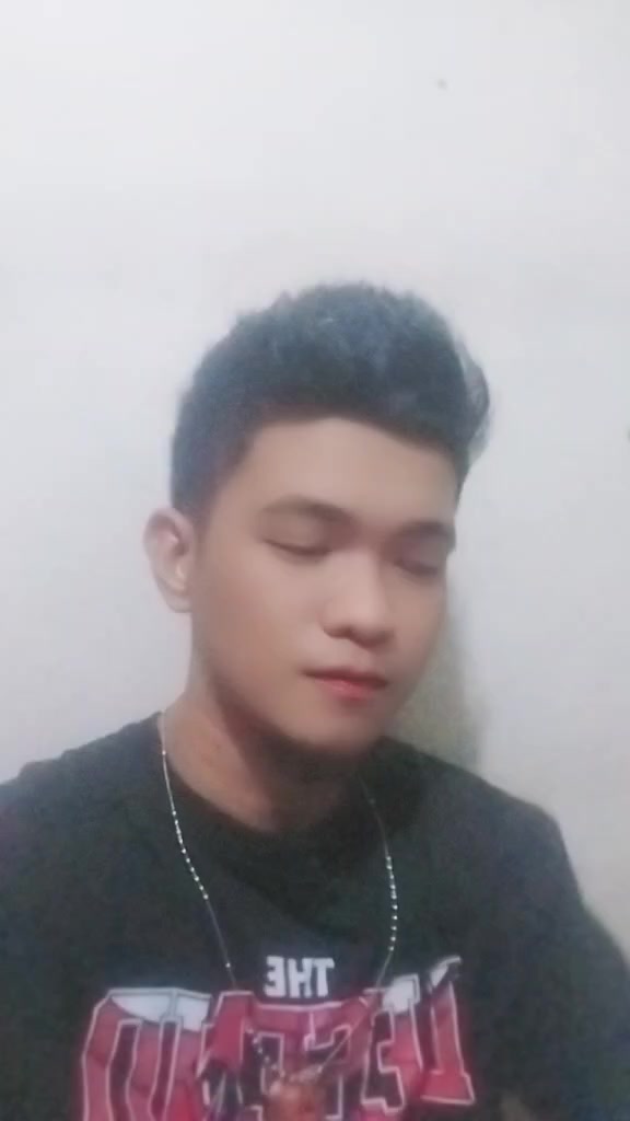 @jr francisco
