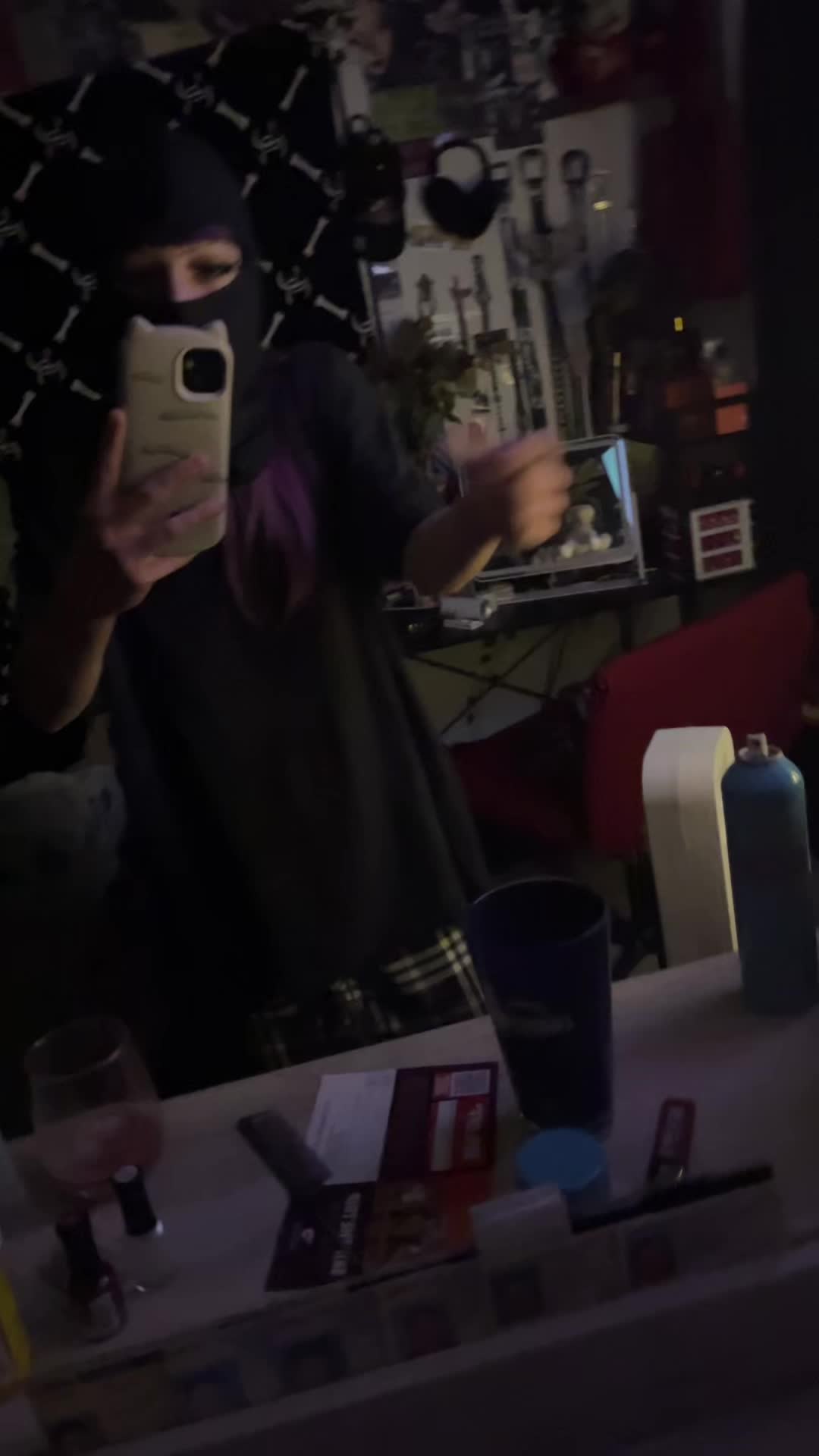 @jordyn