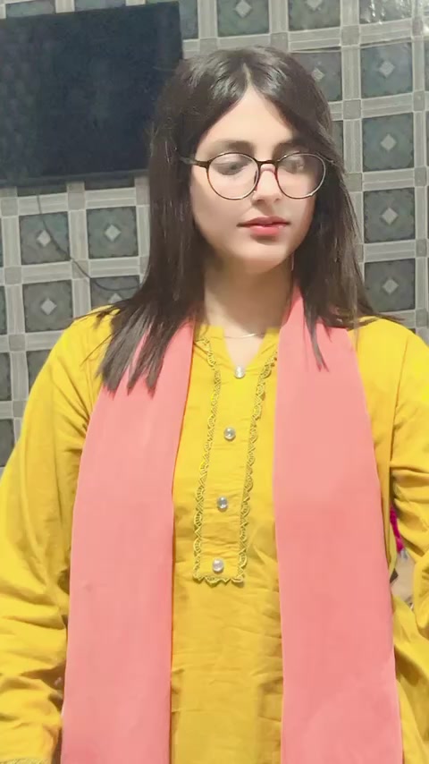 @madiha malik